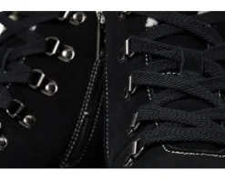 Propet Demi Black Online