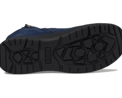 Propet Demi Indigo Hot