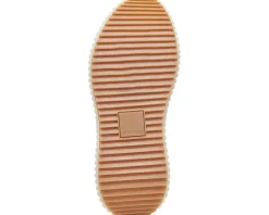 Dolce Vita Demo Silver Knit Sale