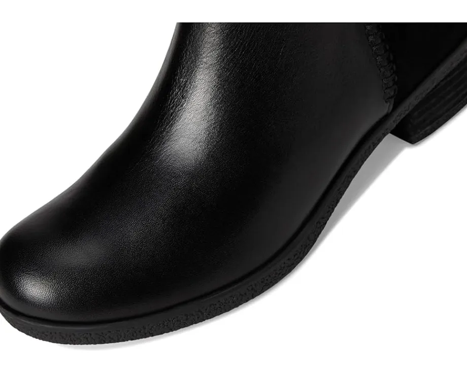 Dansko Denay Black Outlet