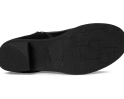 Dansko Denay Black Outlet