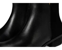 Dansko Denay Black Outlet