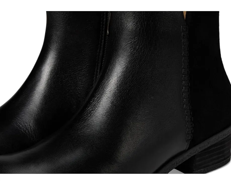 Dansko Denay Black Outlet