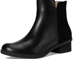 Dansko Denay Black Outlet