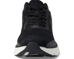 Easy Spirit Denise Austin Mel Black Discount