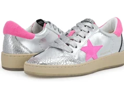 Vintage Havana Denisse Washed Silver/Pink Outlet