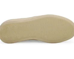 Vintage Havana Denisse Washed Silver/Pink Outlet