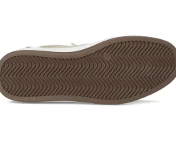 Women Vintage Havana Denisse