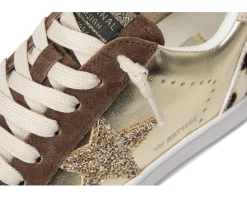 Women Vintage Havana Denisse