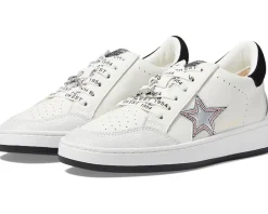 Vintage Havana Denisse Black/Silver Multi Best