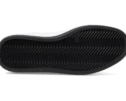 Vintage Havana Denisse Black/Silver Multi Best