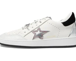 Vintage Havana Denisse Black/Silver Multi Best