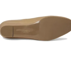 Women Trotters Denisse