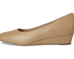 Women Trotters Denisse