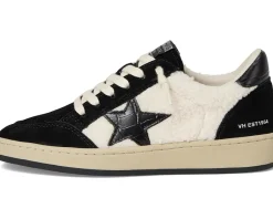 Vintage Havana Denisse Beige/Black Hot