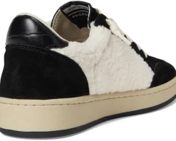 Vintage Havana Denisse Beige/Black Hot