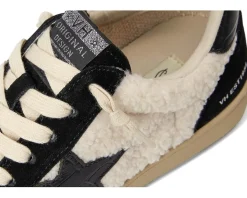 Vintage Havana Denisse Beige/Black Hot