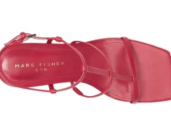 Women Marc Fisher LTD Dennie