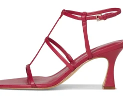 Women Marc Fisher LTD Dennie