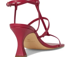 Women Marc Fisher LTD Dennie