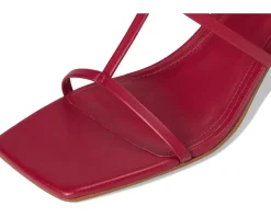 Women Marc Fisher LTD Dennie