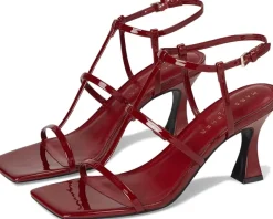 Women Marc Fisher LTD Dennie