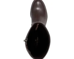 Women Bandolino Dennie