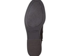 Women Bandolino Dennie