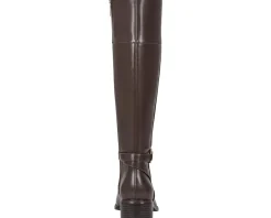 Women Bandolino Dennie