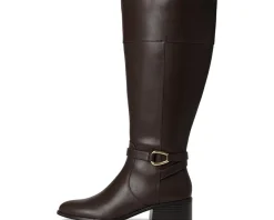 Women Bandolino Dennie