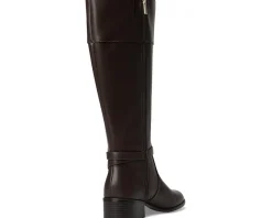 Women Bandolino Dennie