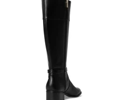 Women Bandolino Dennie