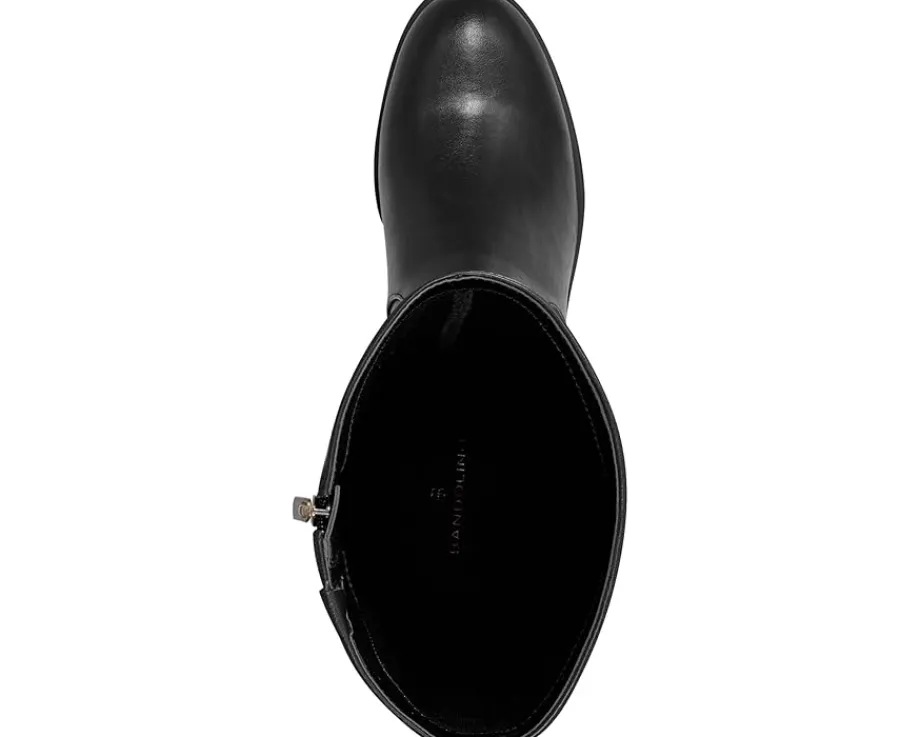 Women Bandolino Dennie