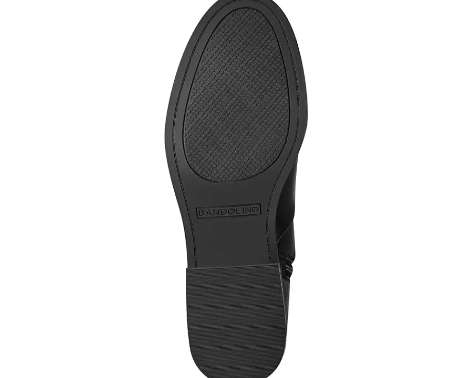 Women Bandolino Dennie