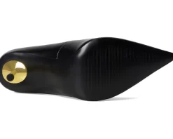 Nine West Deonne Black Sale