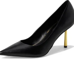 Nine West Deonne Black Sale