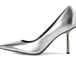 Women Nine West Deonne