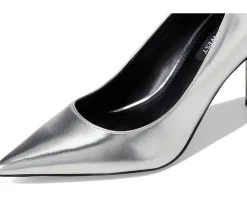 Women Nine West Deonne