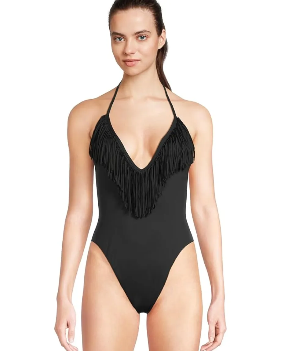 L*Space Desert Days One-piece Classic Black Online