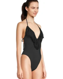 L*Space Desert Days One-piece Classic Black Online