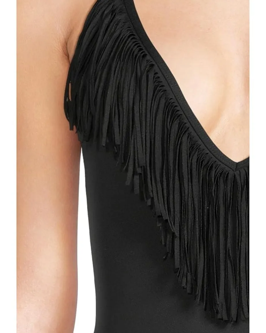 L*Space Desert Days One-piece Classic Black Online