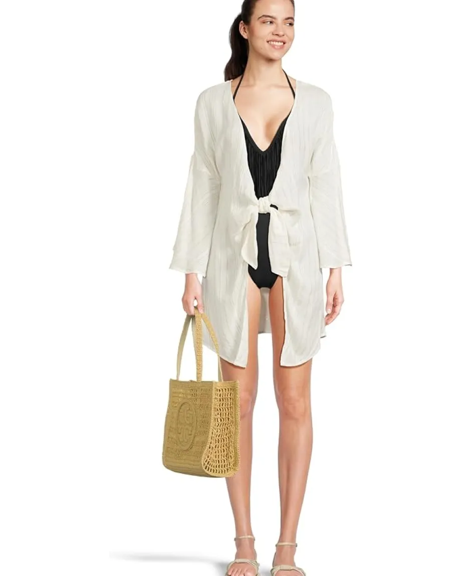 L*Space Desert Days One-piece Classic Black Online