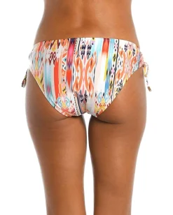 La Blanca Desert Dream Adjustable Loop Hipster Multi Outlet