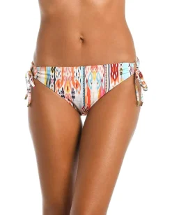 La Blanca Desert Dream Adjustable Loop Hipster Multi Outlet