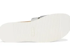 Women BOBS from SKECHERS Desert Kiss Low - Peak Look