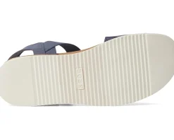 BOBS from SKECHERS Desert Kiss Low - Top Look Slate Sale