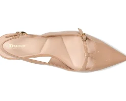 Women Dune London Deserving