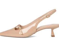 Women Dune London Deserving