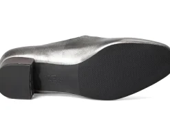 Women Trotters Desna