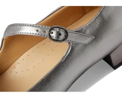 Women Trotters Desna